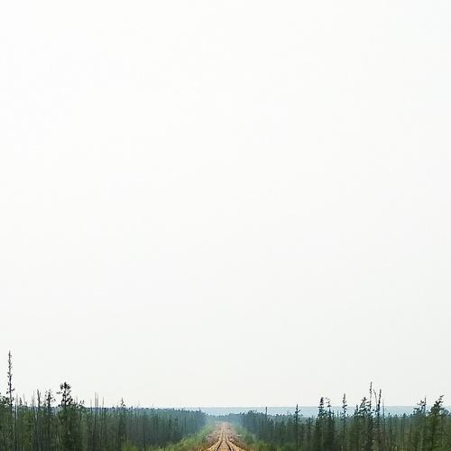 Дорога
