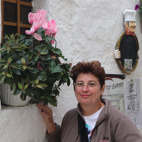 Portret