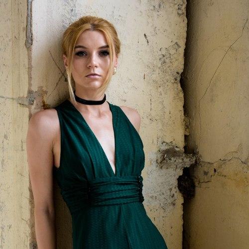 Photo #3133223