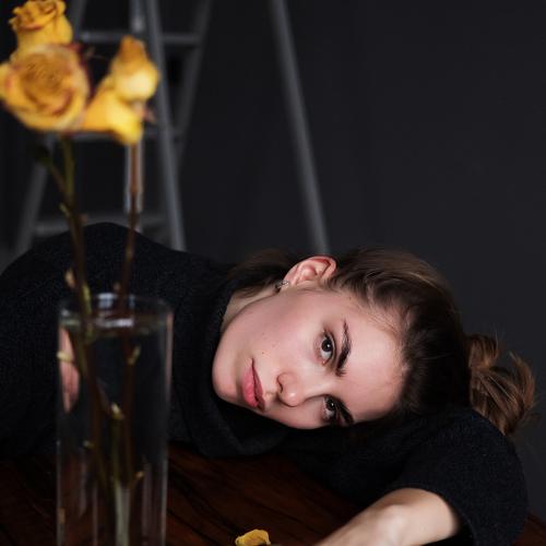 POLINA