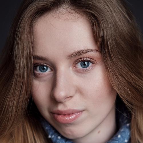 Lena