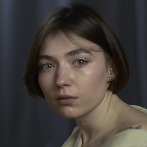 Dasha