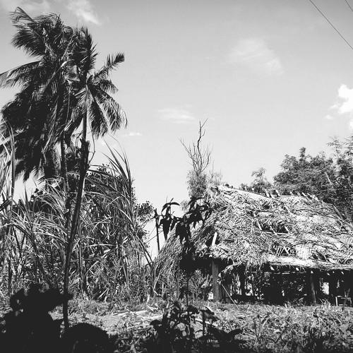 Blacky village