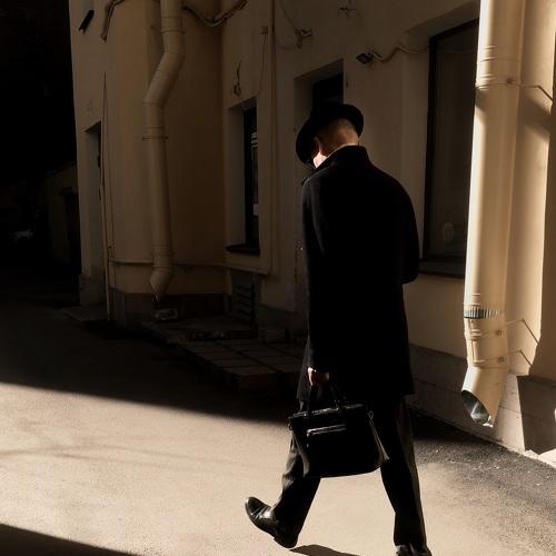 Photo #3139430