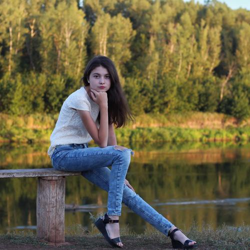 Photo #3139667