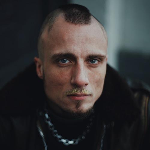 Torben
