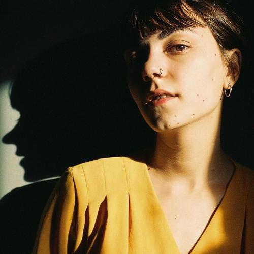 Photo #3139760