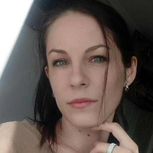 Photo #3139912