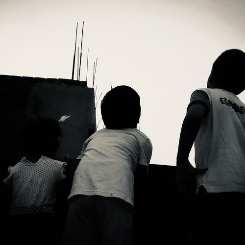 Kids