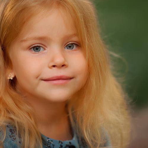 Фотография #3142609