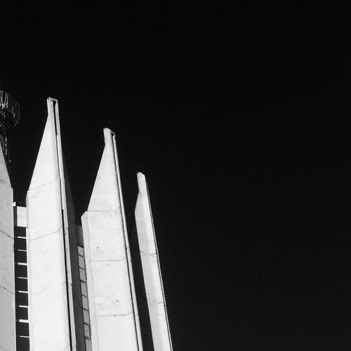 Photo #3143295