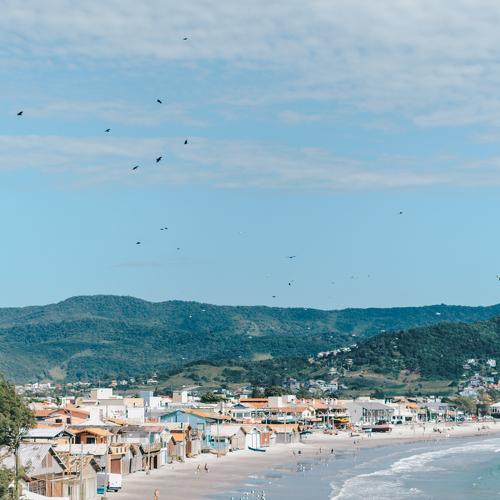 Garopaba