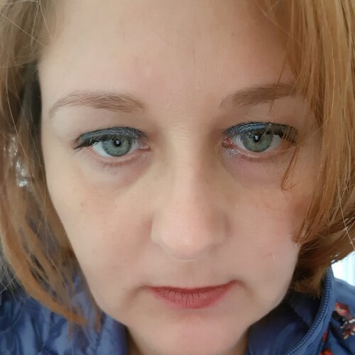 Me