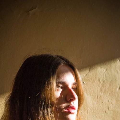 Photo #3143808