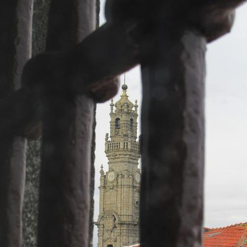 Sé do Porto
