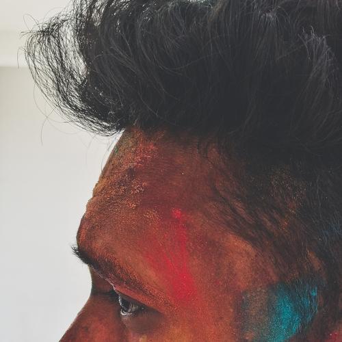 Colours