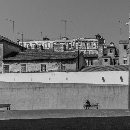 линии и фигуры