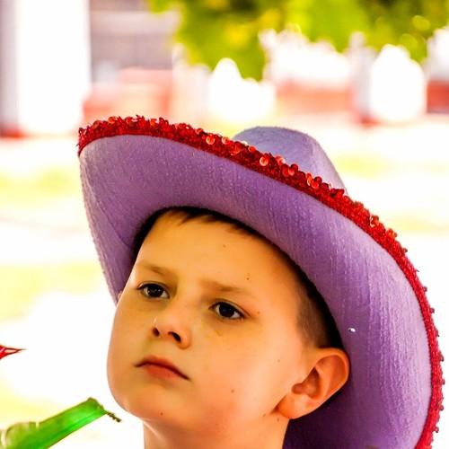 Photo #3148901