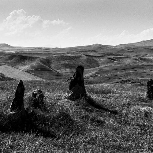 Караундж