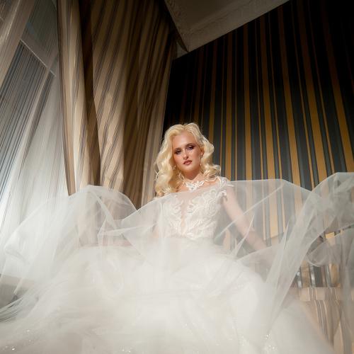Photo #3149513