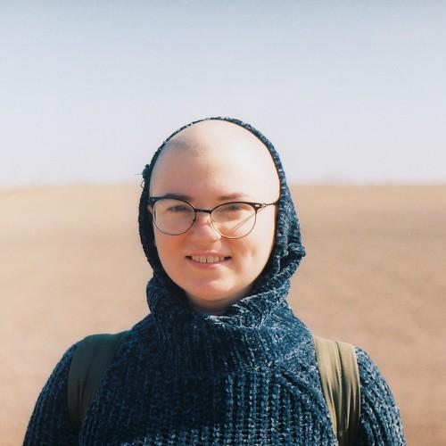 Лысок