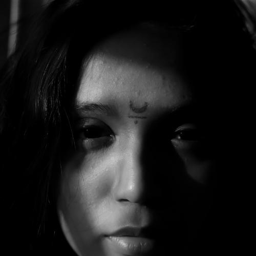 Rani Saheb