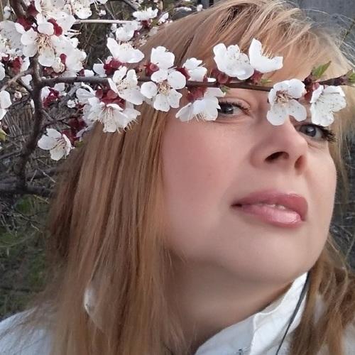 Весна- красна
