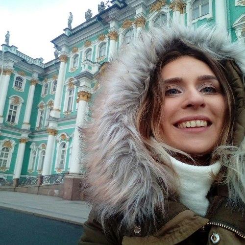 "Доченька"
