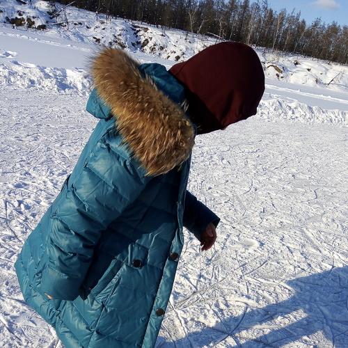 Радость в мелочах