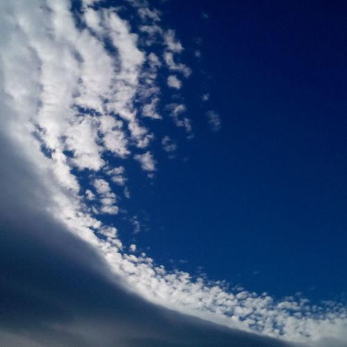 Photo #3153260