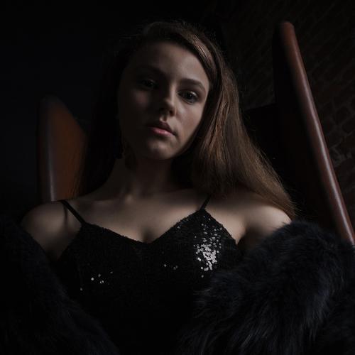 Анна