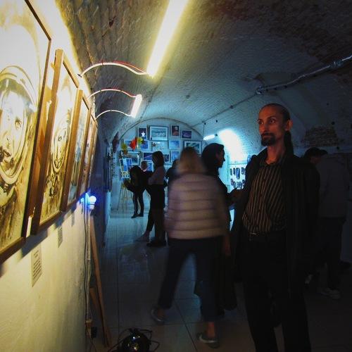Photo #3153783