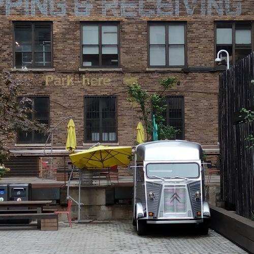 33_Street_NY
