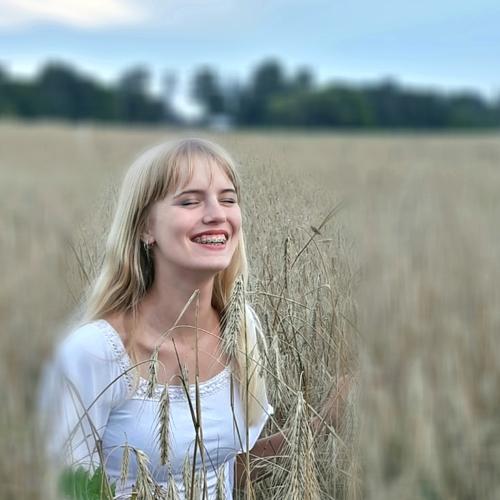 Photo #3154716