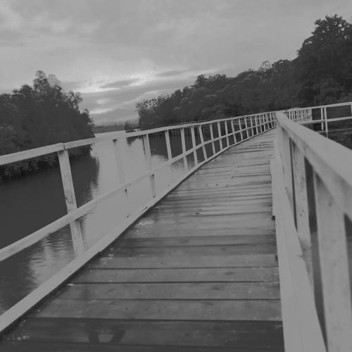 A Bridge