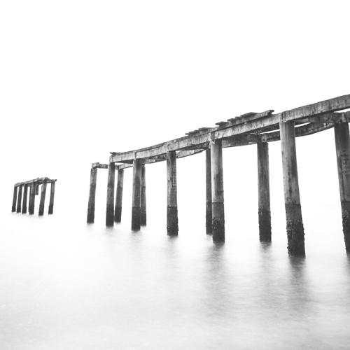 Abandoned
