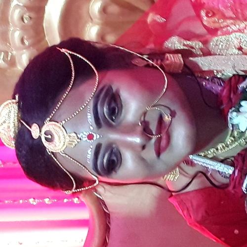 Photo #3155880