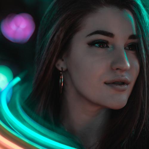 Neon
