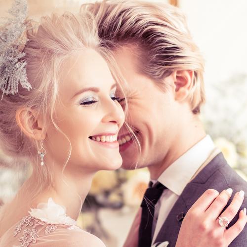 Photo #3156856