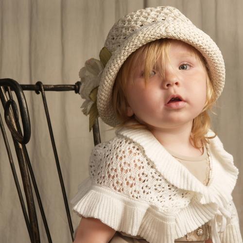 Photo #3156910