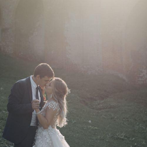 Photo #3157136