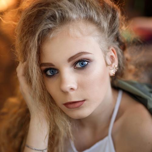 Photo #3157602