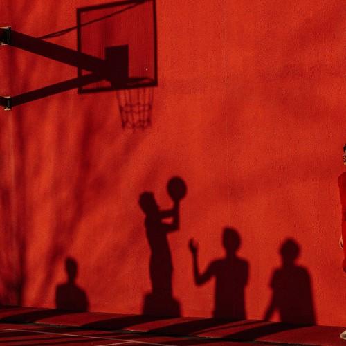 Photo #3158013