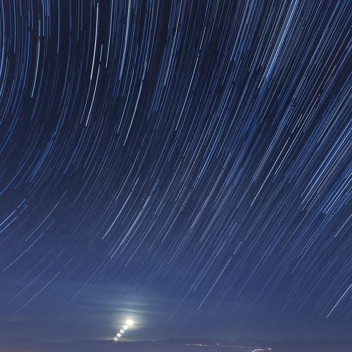 Kurdish city of Sanandaj