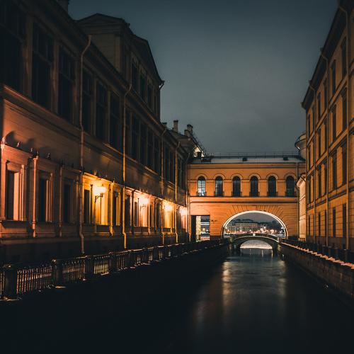 SPB