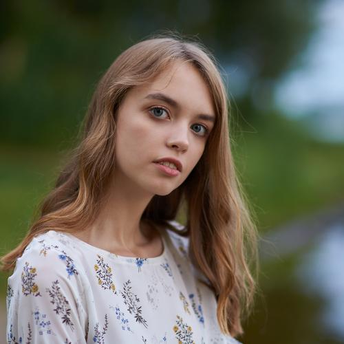 Алёна