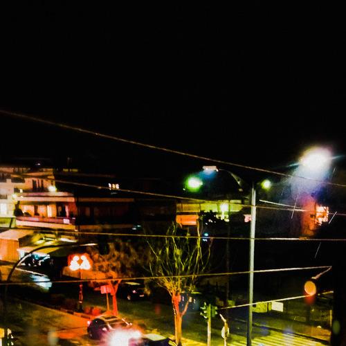 Σηματοδότης (χρόνος)