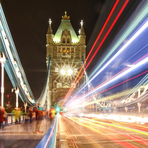 Photo #3159895