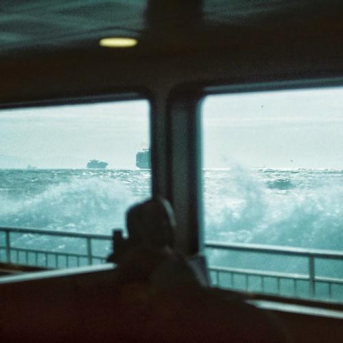 Unexpected Journey