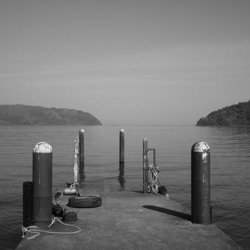Biwako Lake